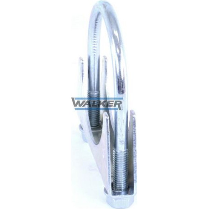 Walker Schelle 82313