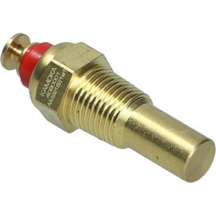 4080001 Kamoka Kühlmitteltemperatursensor 4080001 4080001 Kamoka Kühlmitteltemperatursensor 4080001