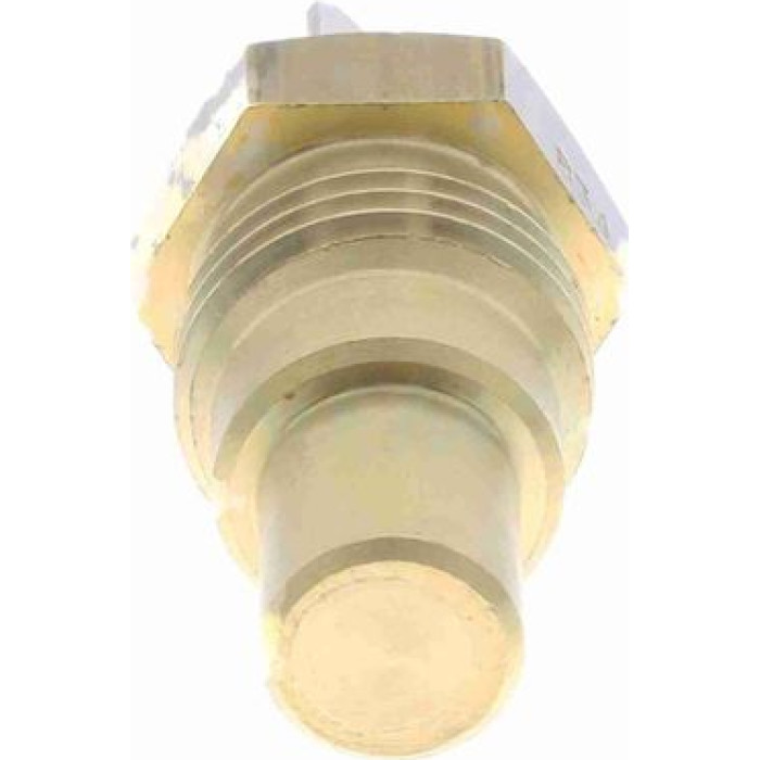 Vemo Kühlmitteltemperatursensor V70-72-0004 Vemo Kühlmitteltemperatursensor V70-72-0004
