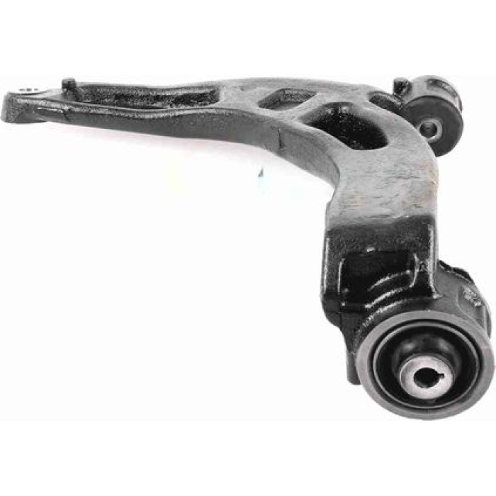 Vaico Fahrwerkslenker V10-8734