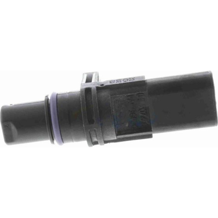 Vemo Nockenwellensensor V10-72-1449 Vemo Nockenwellensensor V10-72-1449