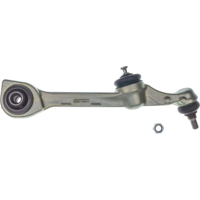 DENCKERMANN Achsarm D120511 DENCKERMANN Achsarm D120511
