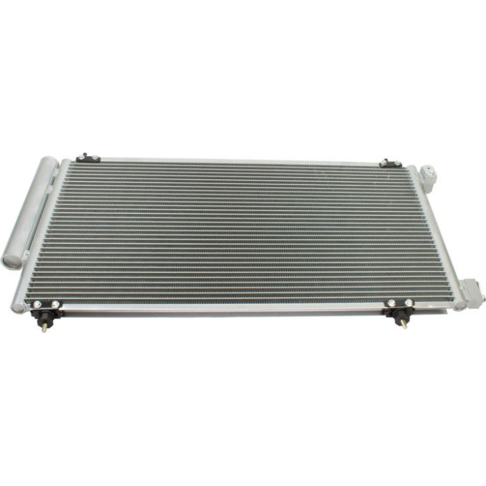 MAXGEAR Klimakondensator AC830171 MAXGEAR Klimakondensator AC830171