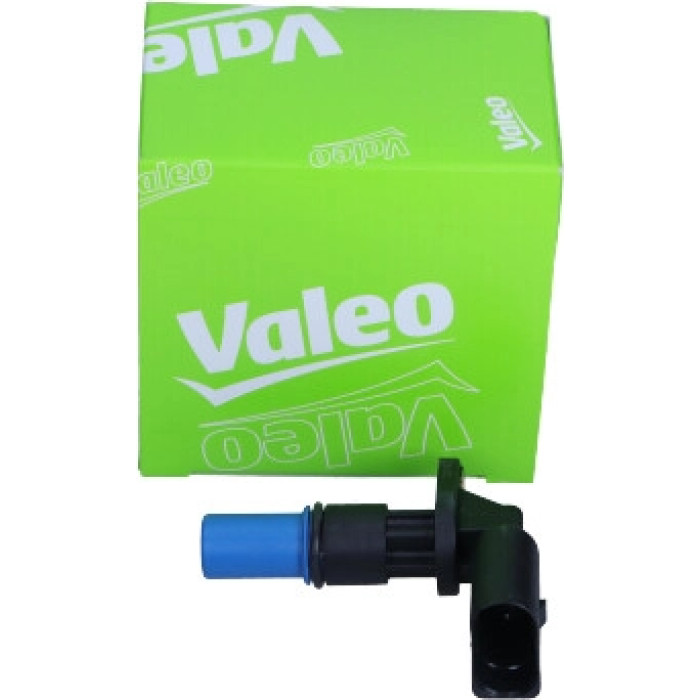 Valeo Nockenwellensensor 366154 Valeo Nockenwellensensor 366154