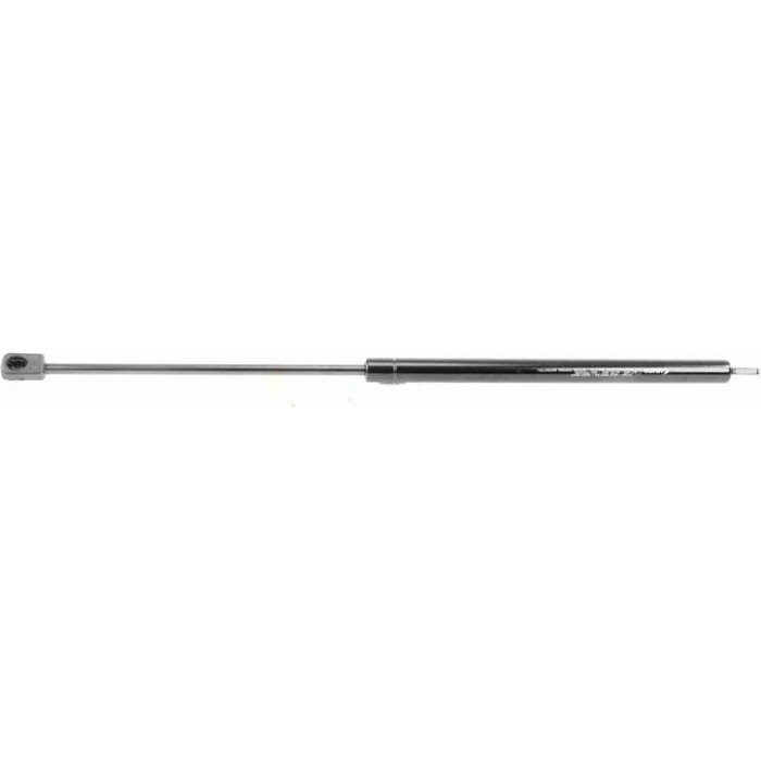 Vaico Gasdruckfeder für Heckklappe/Kofferraumdeckel V10-0246