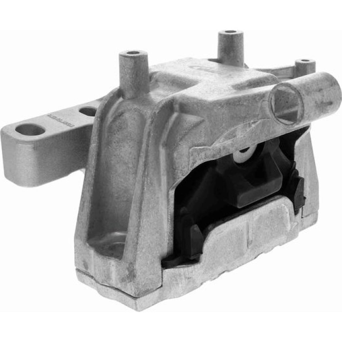 V10-5608 Vaico Motorlager V10-5608 V10-5608 Vaico Motorlager V10-5608