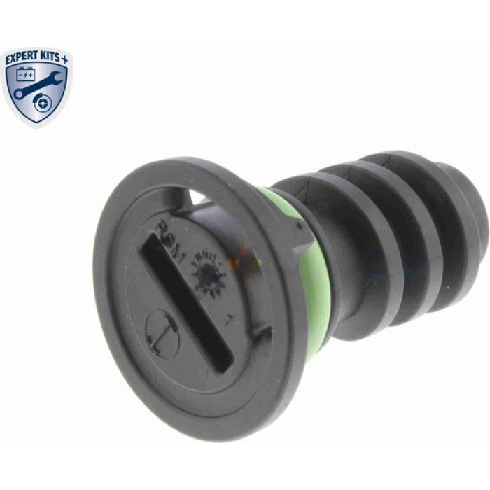 Vaico Ölablassschraube V30-1007 Vaico Ölablassschraube V30-1007