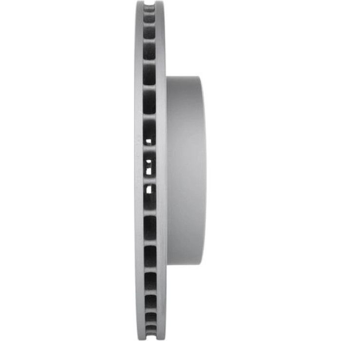 Bosch Bremsscheibe Vorderachse 0 986 479 348 Bosch Bremsscheibe Vorderachse 0 986 479 348