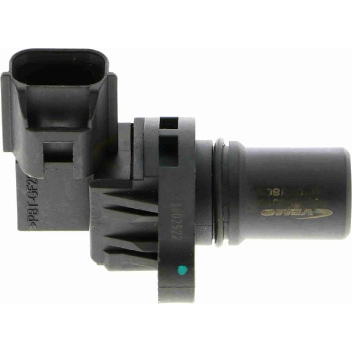 Vemo Nockenwellensensor V63-72-0010