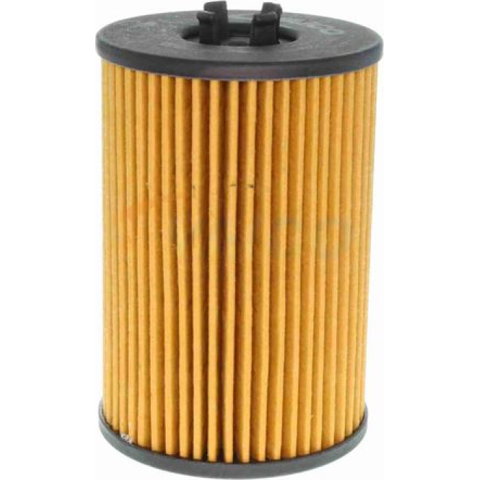 Vaico Ölfilter V10-2825 Vaico Ölfilter V10-2825