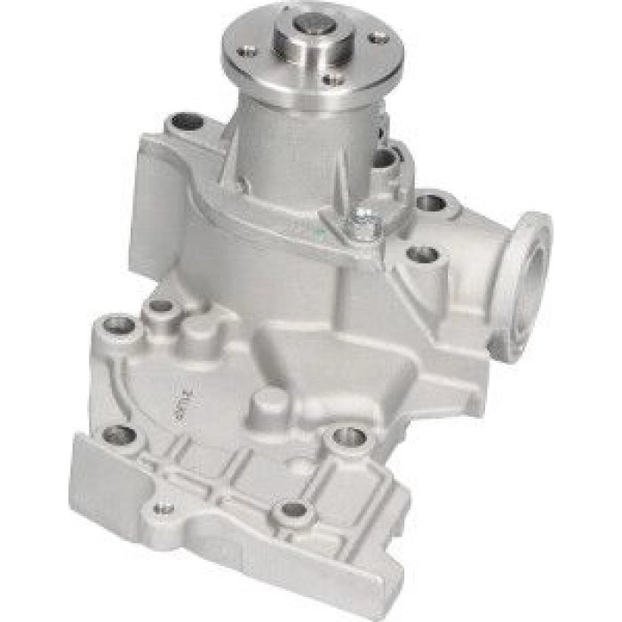 Kavo Wasserpumpe / Kühlmittelpumpe DW-1726
