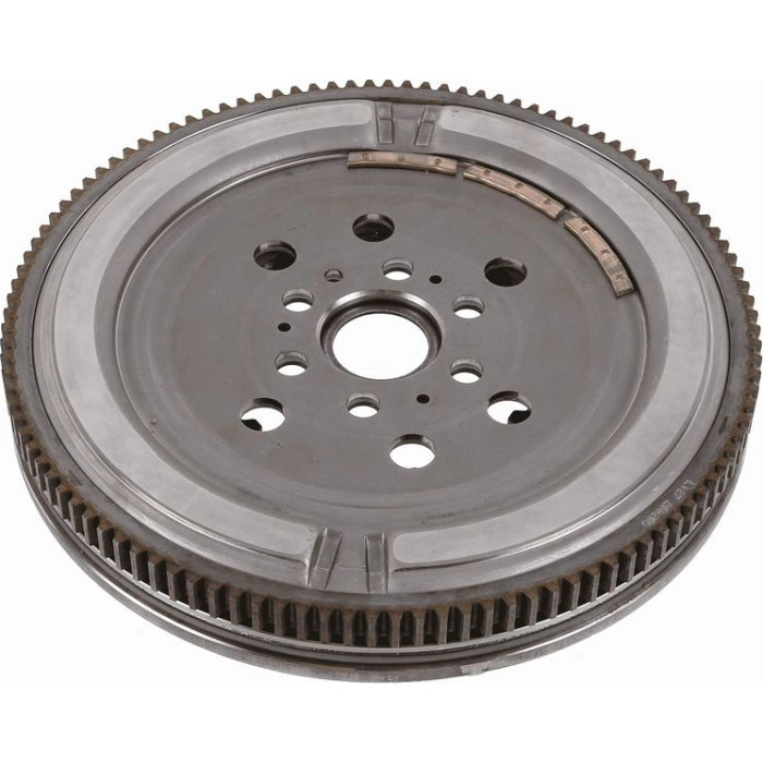 Sachs Zweimassenschwungrad 2295 601 025 Sachs Zweimassenschwungrad 2295 601 025