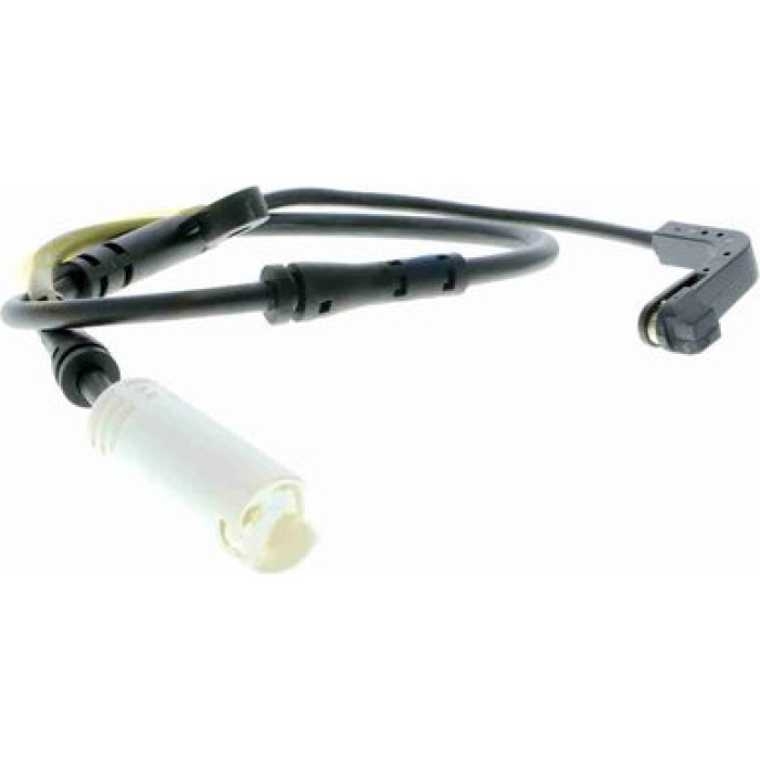 Vemo Bremsbelagverschleißsensor V20-72-5145 Vemo Bremsbelagverschleißsensor V20-72-5145