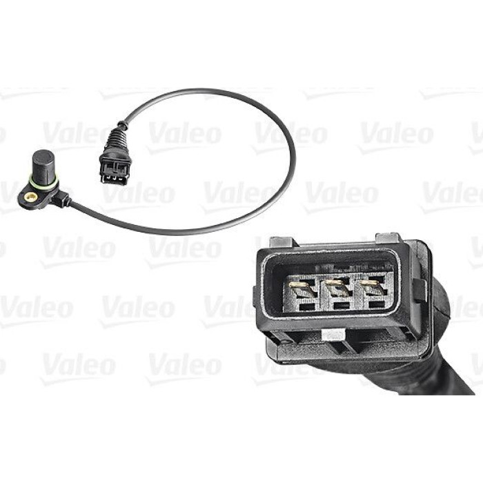 Valeo Nockenwellensensor 253826 Valeo Nockenwellensensor 253826
