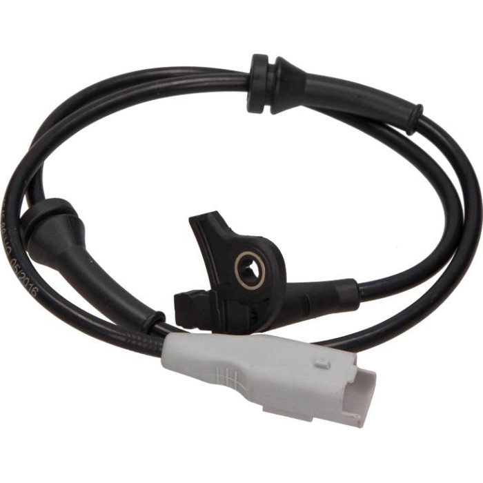 MAXGEAR Raddrehzahlsensor 4545.88/MG 20-0104 MAXGEAR Raddrehzahlsensor 4545.88/MG 20-0104