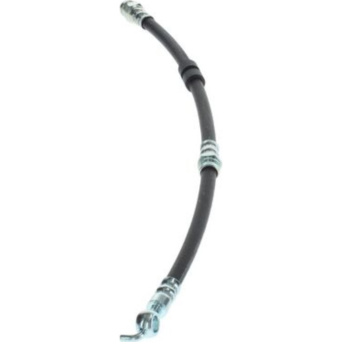 Bosch Bremsschlauch 1987481722 Bosch Bremsschlauch 1987481722