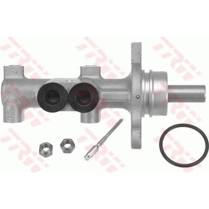 TRW Hauptbremszylinder PMF526 TRW Hauptbremszylinder PMF526