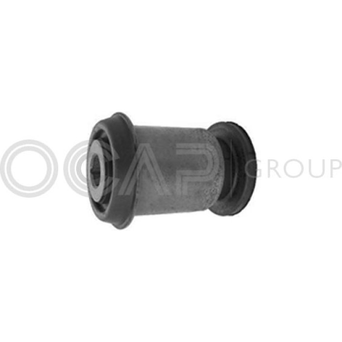Corteco Halter 49398420 Corteco Halter 49398420