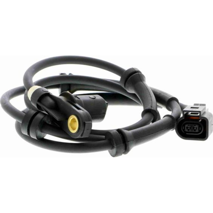 Vemo ABS-Raddrehzahlsensor V25-72-0058 Vemo ABS-Raddrehzahlsensor V25-72-0058