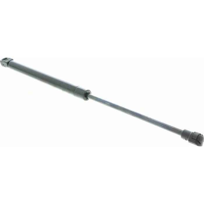 Vaico Gasdruckfeder für Motorhaube V20-2899