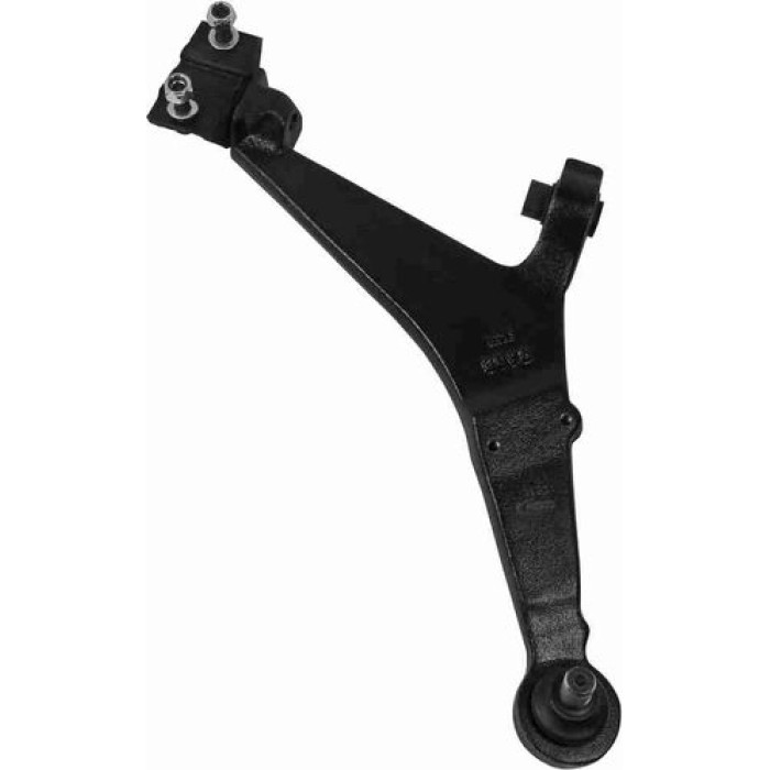 Vaico Fahrwerkslenker V22-0032 Vaico Fahrwerkslenker V22-0032
