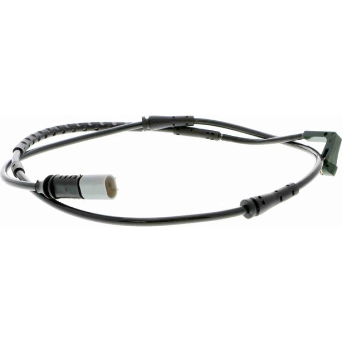 Vemo Bremsbelagverschleißsensor V20-72-5154 Vemo Bremsbelagverschleißsensor V20-72-5154