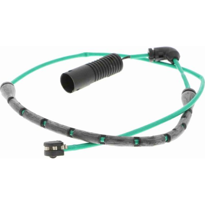 Vemo Bremsbelagverschleißsensor V20-72-5103 Vemo Bremsbelagverschleißsensor V20-72-5103