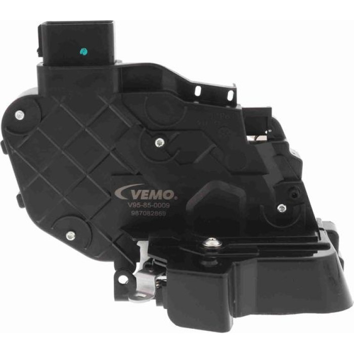 Vemo Türschloss V95-85-0009 Vemo Türschloss V95-85-0009