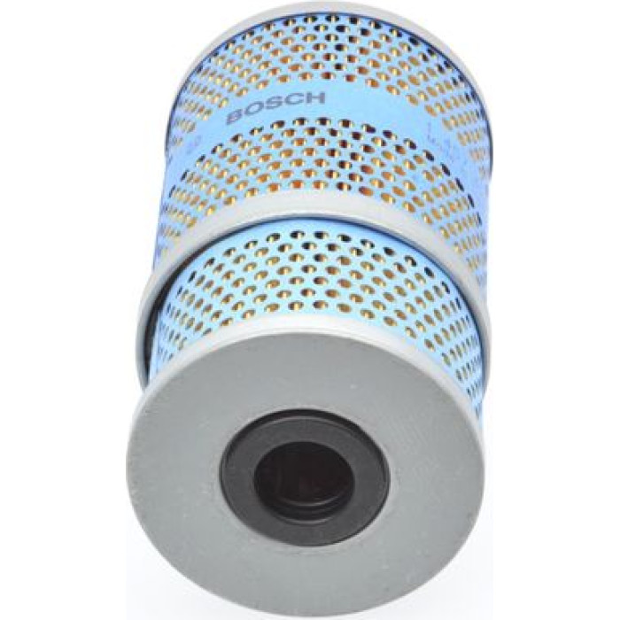 Bosch Ölfilter 1457429274 Bosch Ölfilter 1457429274