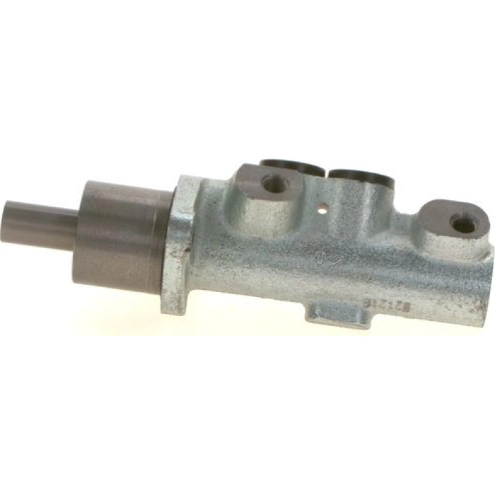 Bosch Hauptbremszylinder F 026 003 188 Bosch Hauptbremszylinder F 026 003 188
