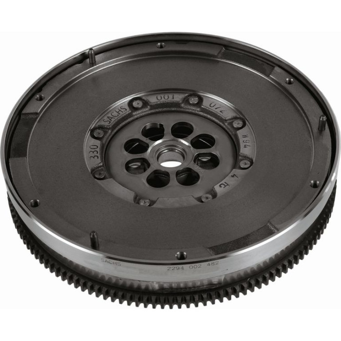 Sachs Zweimassenschwungrad 2294 002 482 Sachs Zweimassenschwungrad 2294 002 482