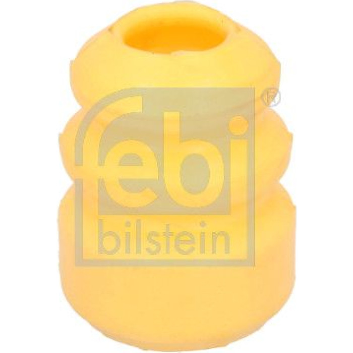 febi Federungs-Anschlagpuffer 184388 febi Federungs-Anschlagpuffer 184388
