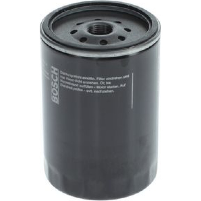 Bosch Ölfilter 0 451 104 064 Bosch Ölfilter 0 451 104 064