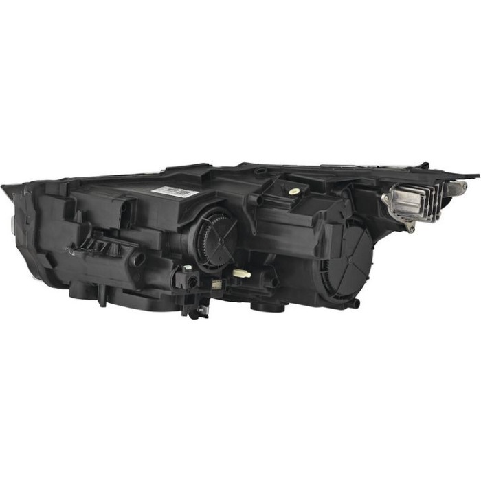 046941 Valeo Scheinwerfer 046941 - rechts PQ
