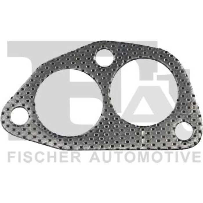 FA1 Auspuffdichtung 330-906 FA1 Auspuffdichtung 330-906
