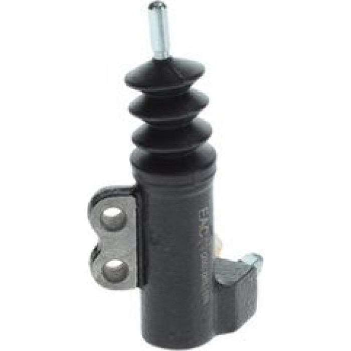 Bosch Kupplungsnehmerzylinder 0 986 486 629 Bosch Kupplungsnehmerzylinder 0 986 486 629