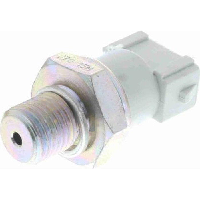 Vemo Öldruckschalter V40-73-0033 Vemo Öldruckschalter V40-73-0033