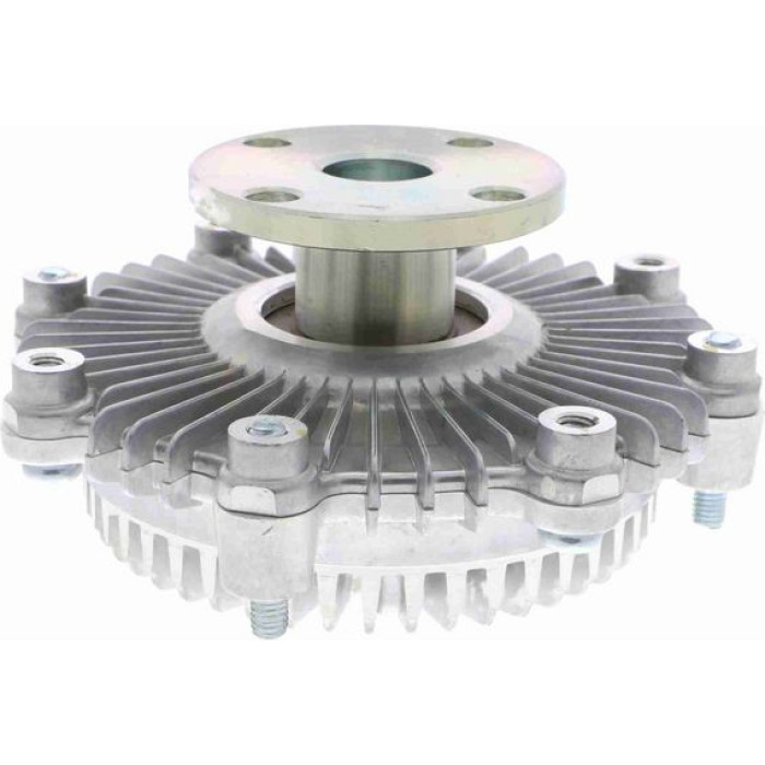 Vemo Lüfterkupplung V95-04-1001 Vemo Lüfterkupplung V95-04-1001