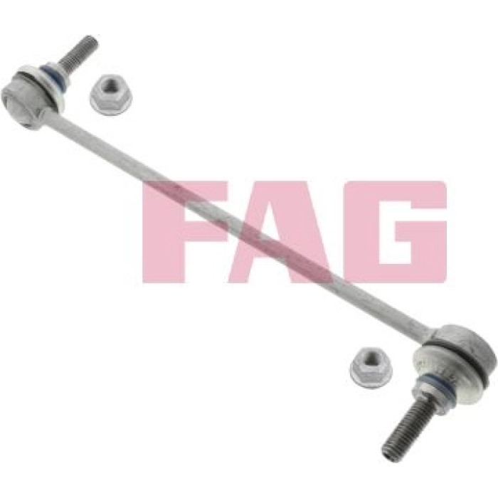 FAG Stabilisatorkoppelstange 818 0454 10 FAG Stabilisatorkoppelstange 818 0454 10