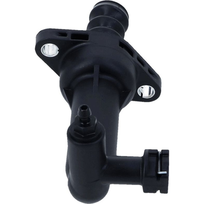 Sachs Kupplungsnehmerzylinder 6283 600 590 Sachs Kupplungsnehmerzylinder 6283 600 590