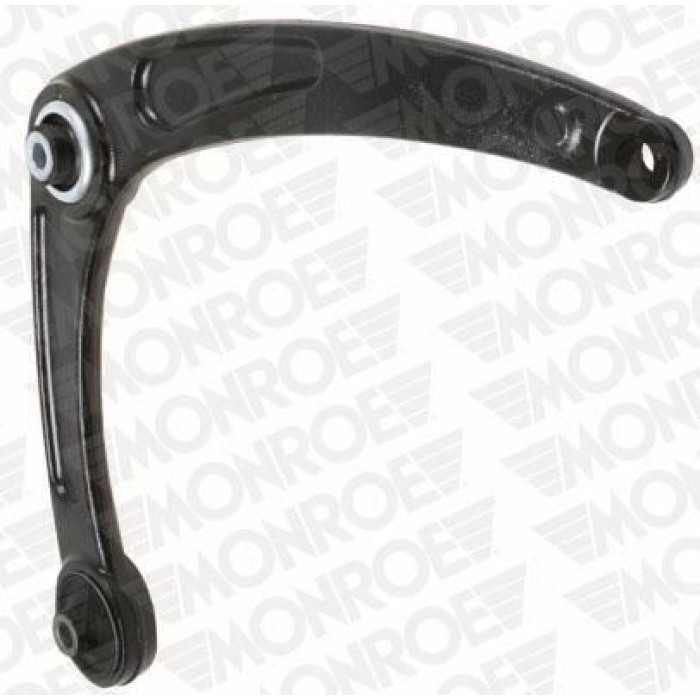 L28537 Monroe Fahrwerkslenker L28537 L28537 Monroe Fahrwerkslenker L28537
