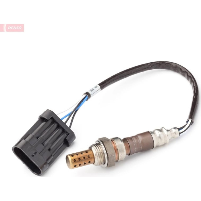 Denso Lambdasonde DOX-1598 Denso Lambdasonde DOX-1598