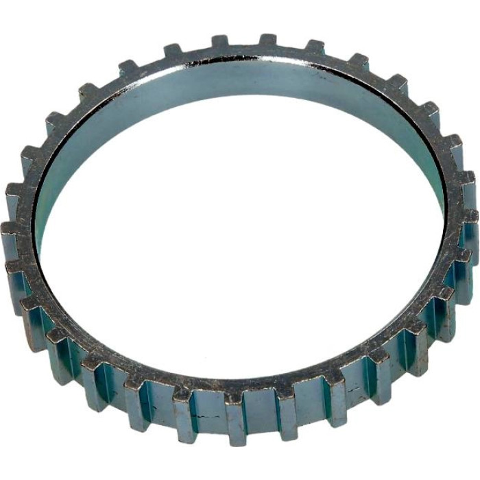MAXGEAR ABS-Sensorring 27-0329 MAXGEAR ABS-Sensorring 27-0329