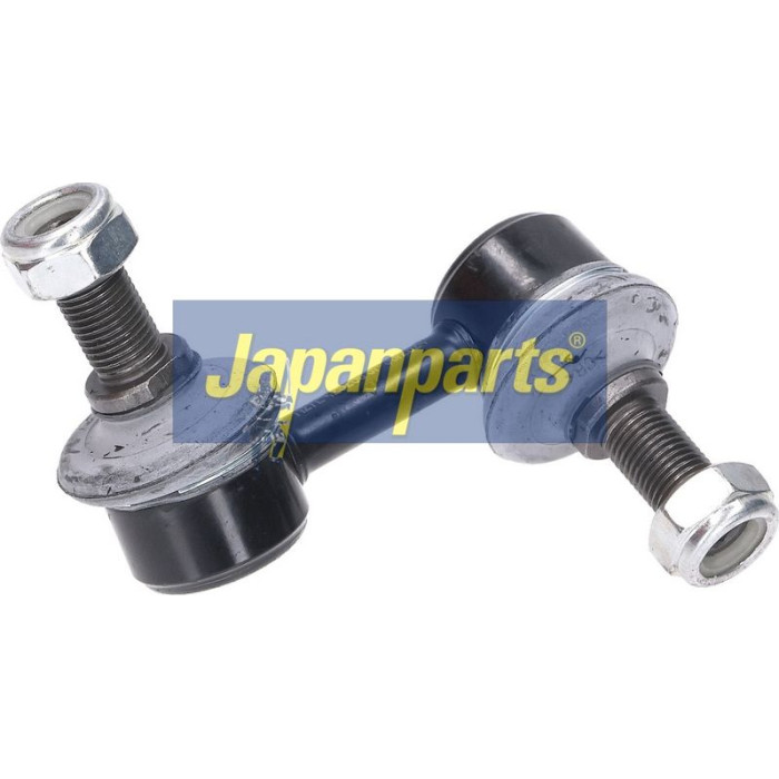 Japanparts Stabilisator, Fahrwerk SI-H27L Japanparts Stabilisator, Fahrwerk SI-H27L