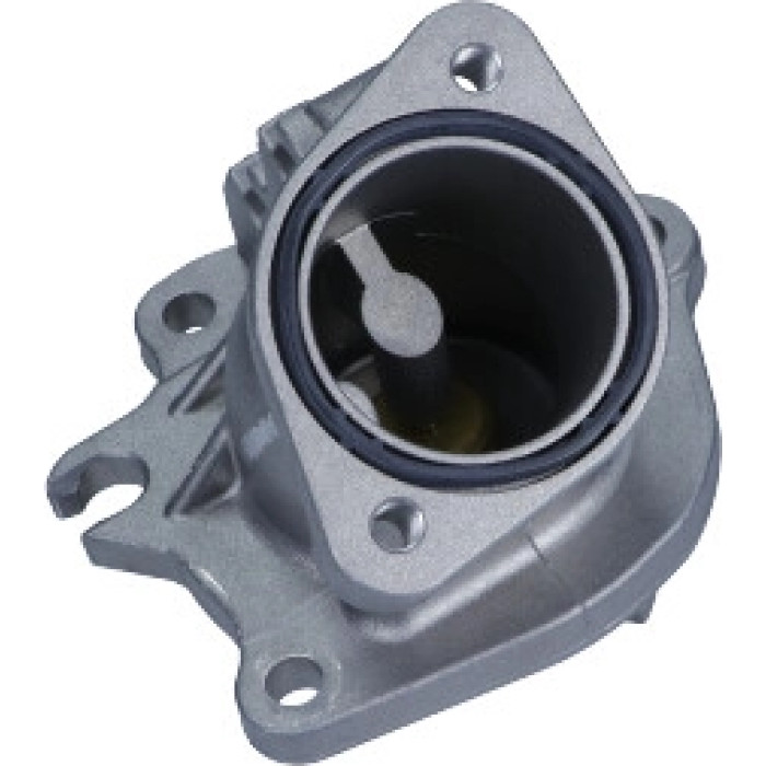 Thermostat, Kühlmittel TH7286.87J Thermostat, Kühlmittel TH7286.87J
