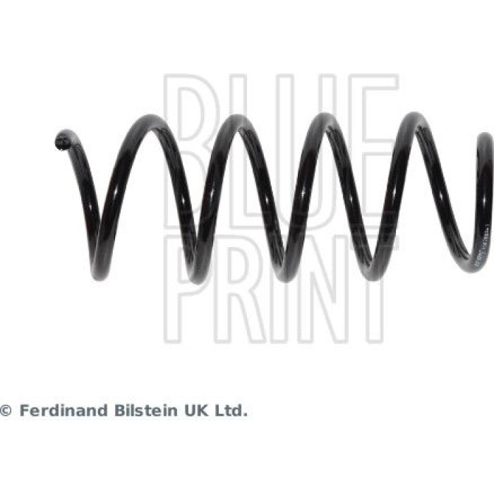 ADH288341 BluePrint Fahrwerksfeder ADH288341 ADH288341 BluePrint Fahrwerksfeder ADH288341