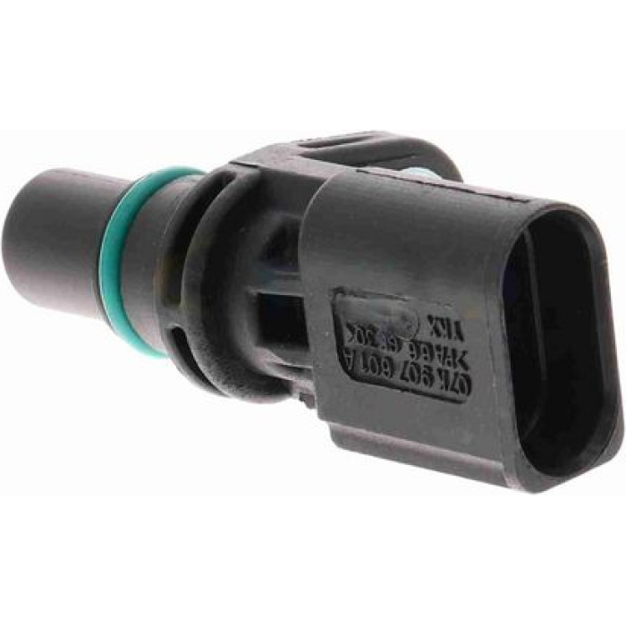 Vemo Drehzahlsensor V10-72-1118 Vemo Drehzahlsensor V10-72-1118