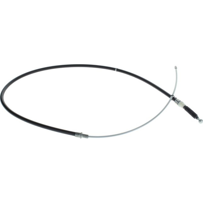 Bosch Handbremsseil 1987482267 Bosch Handbremsseil 1987482267