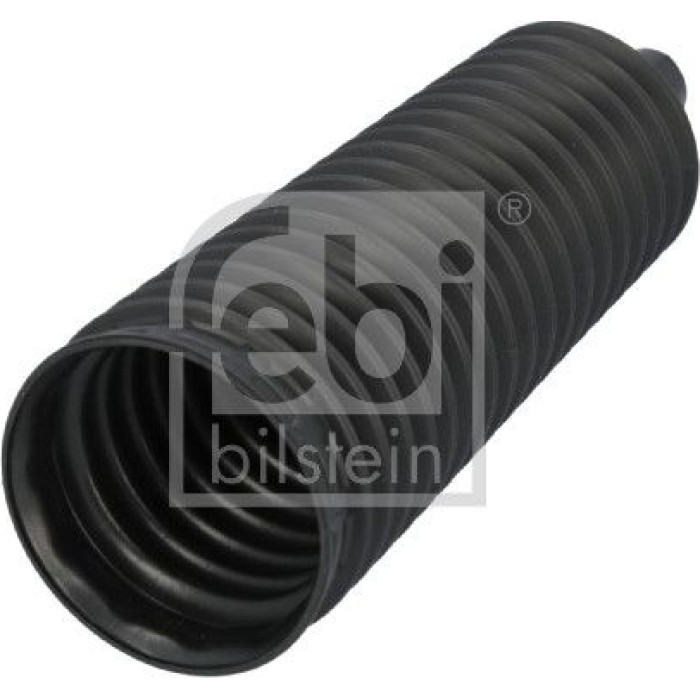 febi Lenkmanschette 21352 febi Lenkmanschette 21352