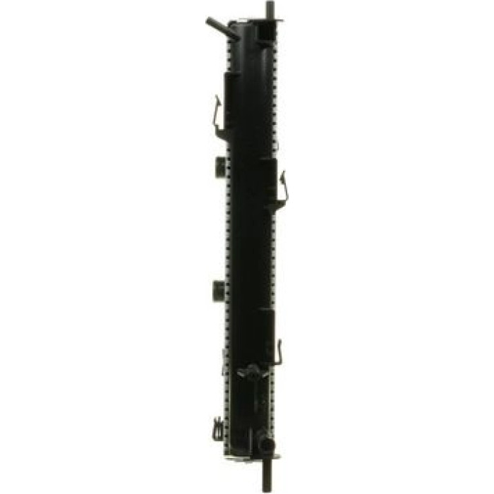 Kühler, Motorkühlung CR 1075 000S Kühler, Motorkühlung CR 1075 000S